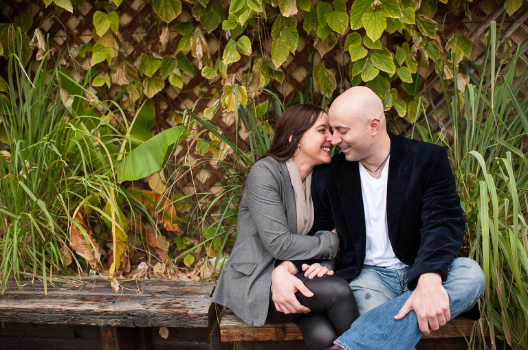 northern liberties engagement-1