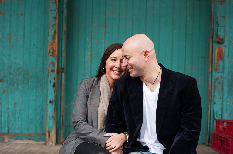 northern liberties engagement-10