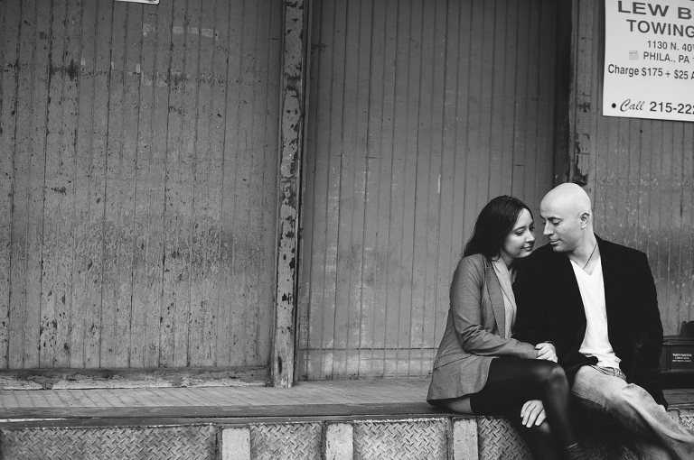 northern liberties engagement-11