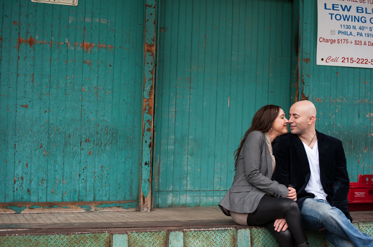 northern liberties engagement-12