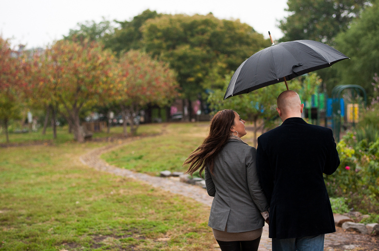 northern liberties engagement-13