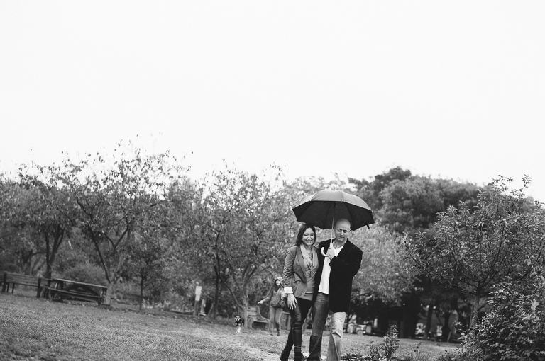 northern liberties engagement-14