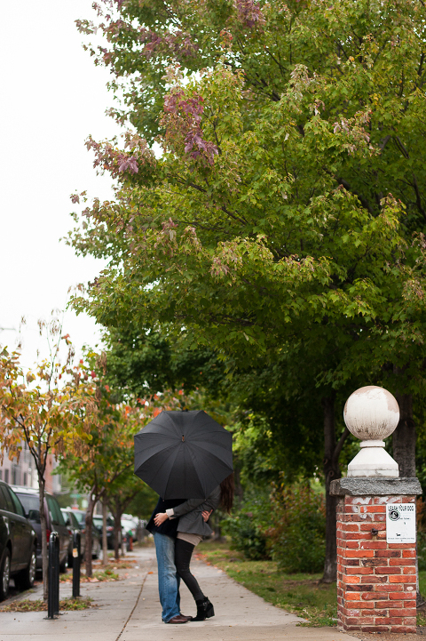northern liberties engagement-15
