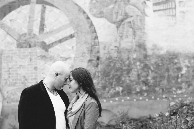 northern liberties engagement-16