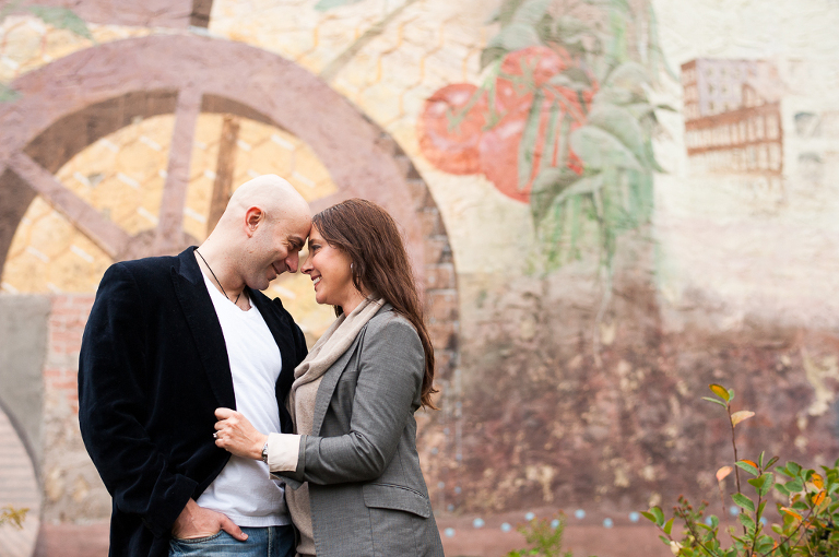 northern liberties engagement-17