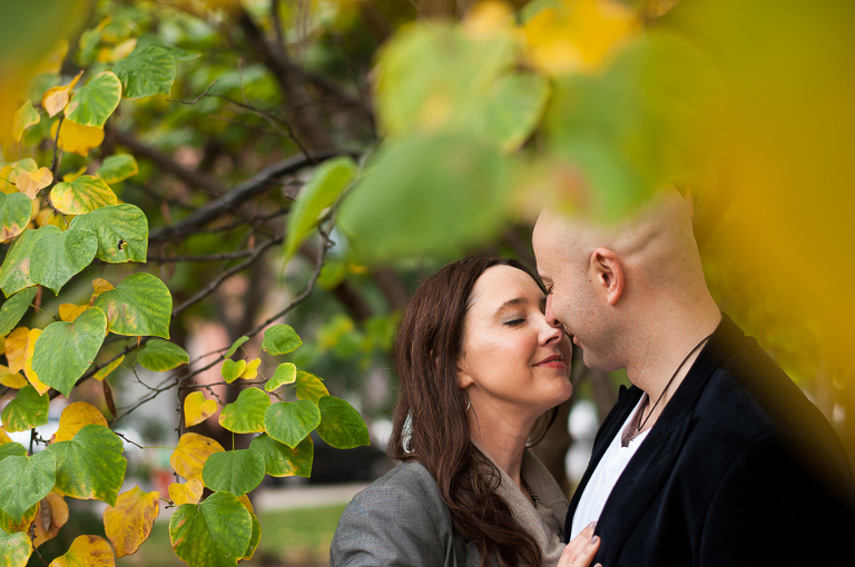 northern liberties engagement-18