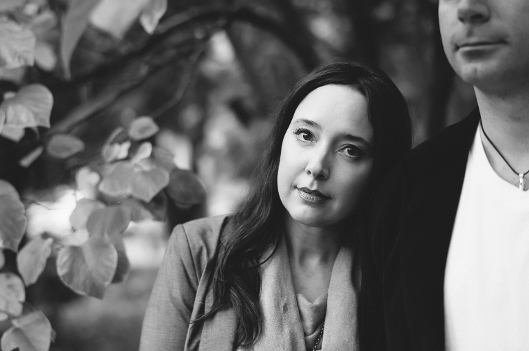 northern liberties engagement-19