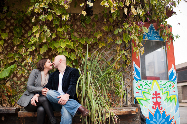 northern liberties engagement-2
