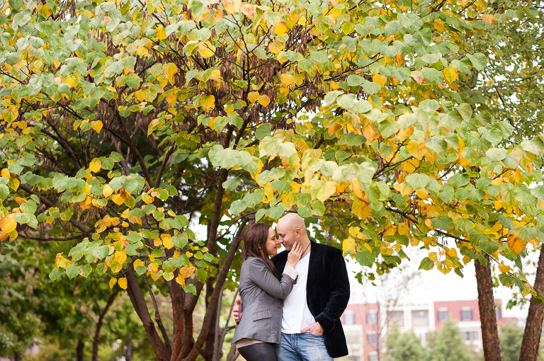 northern liberties engagement-20