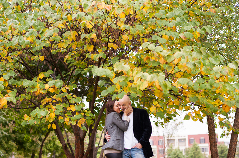 northern liberties engagement-21