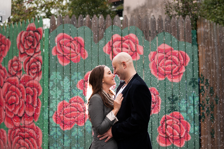 northern liberties engagement-22