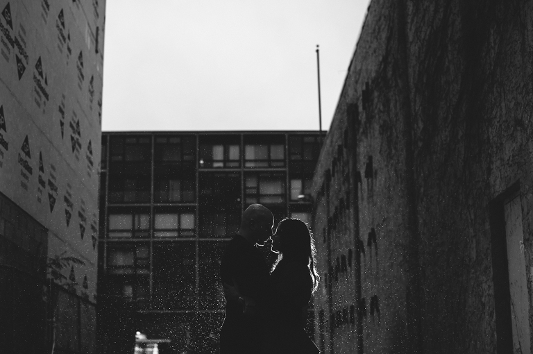 northern liberties engagement-23