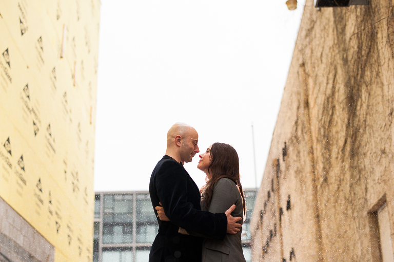 northern liberties engagement-24