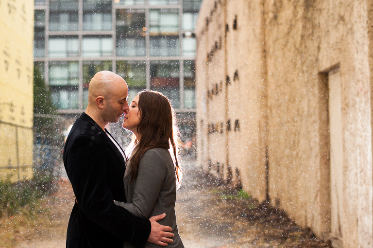 northern liberties engagement-25