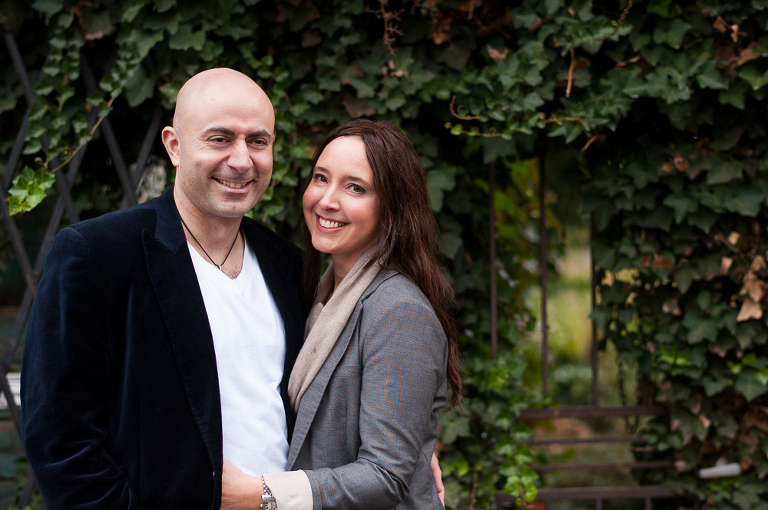 northern liberties engagement-26