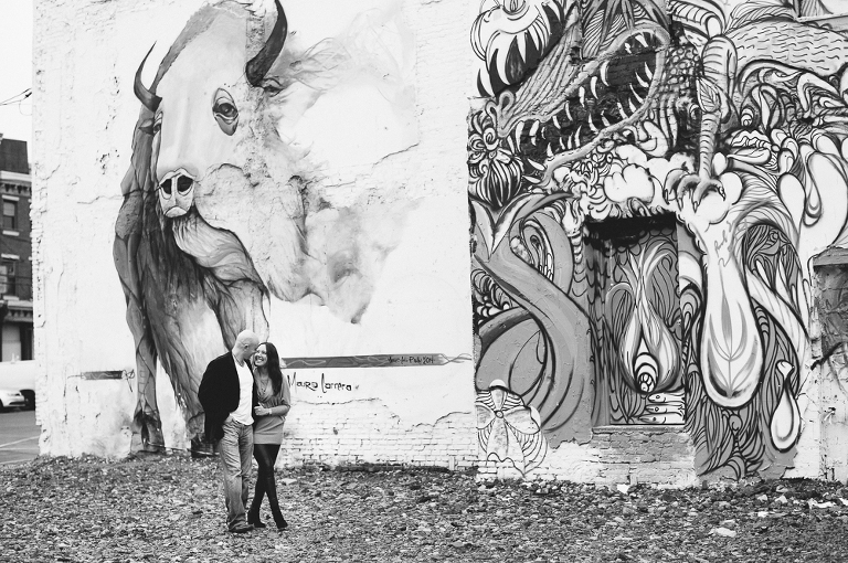 northern liberties engagement-27