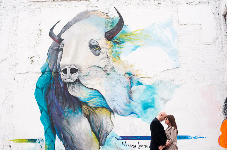 northern liberties engagement-28