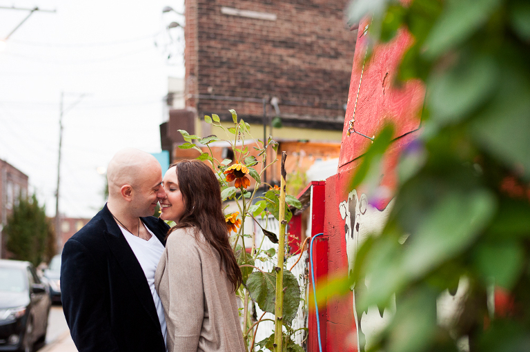 northern liberties engagement-29