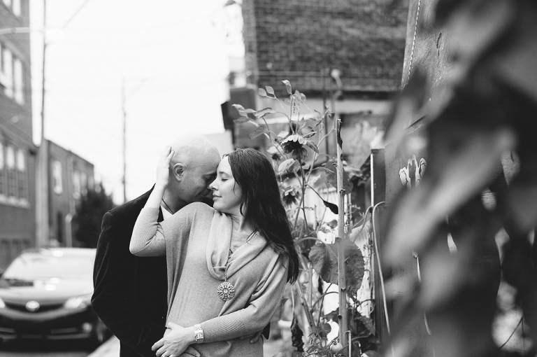 northern liberties engagement-31