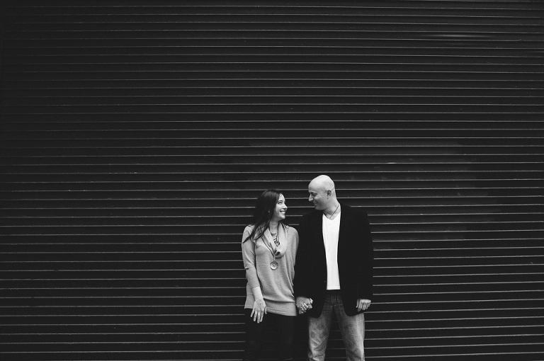 northern liberties engagement-5