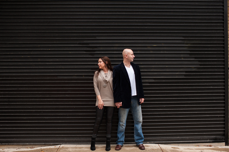 northern liberties engagement-6