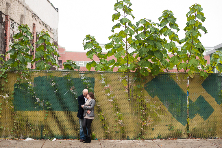 northern liberties engagement-7