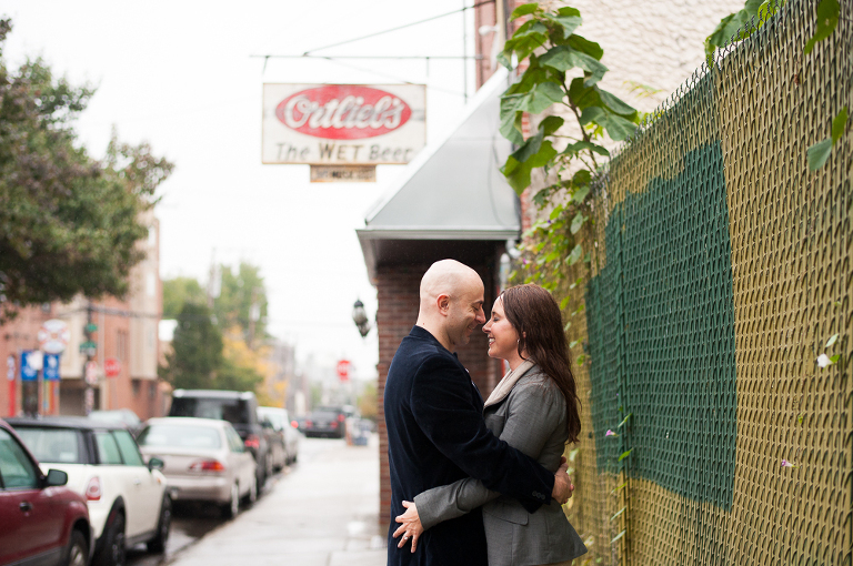 northern liberties engagement-8