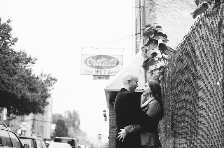 northern liberties engagement-9