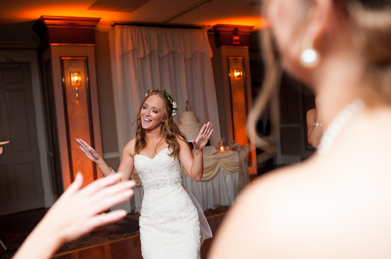 scotland run nj wedding-100