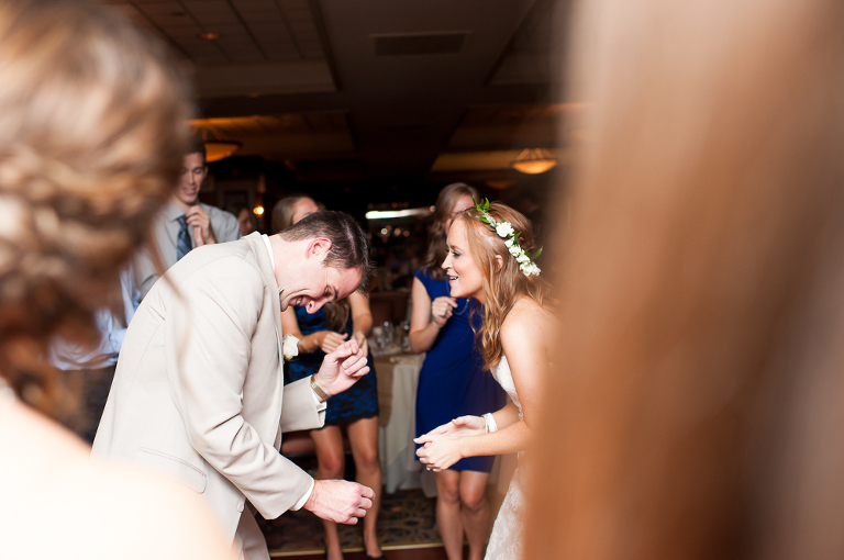 scotland run nj wedding-101