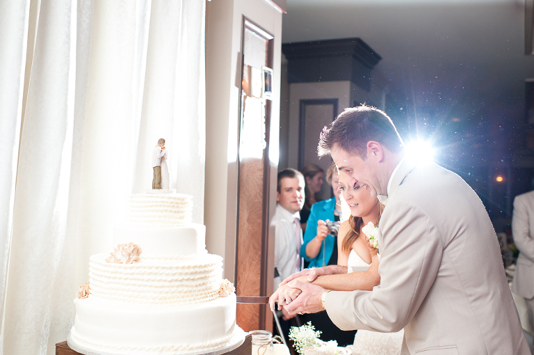 scotland run nj wedding-102