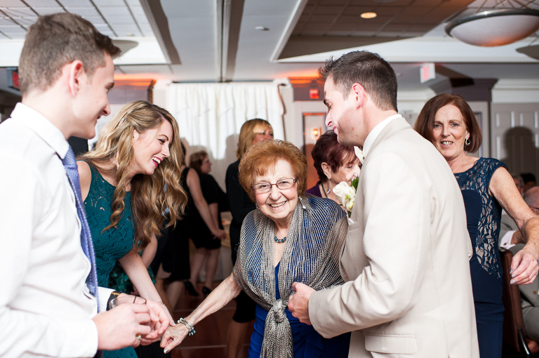 scotland run nj wedding-103