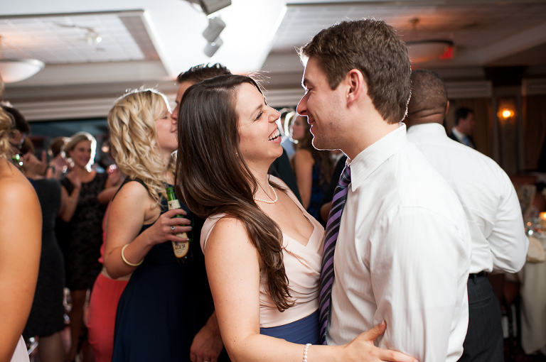 scotland run nj wedding-104