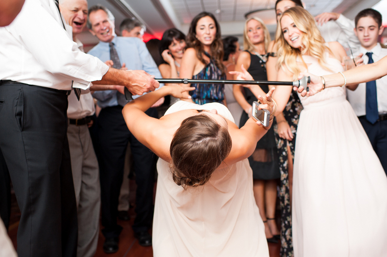 scotland run nj wedding-105