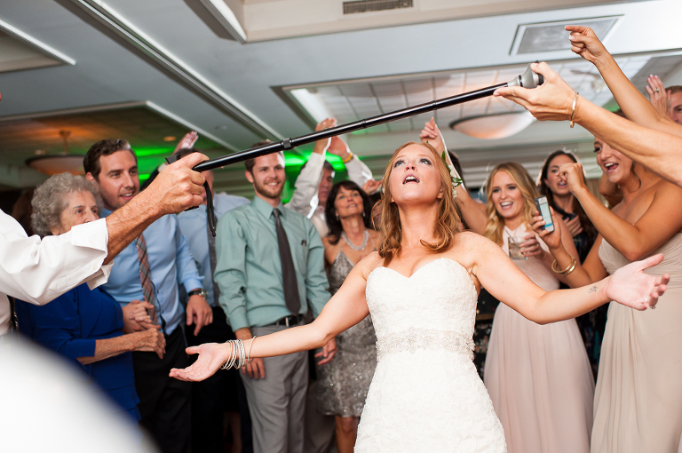 scotland run nj wedding-106