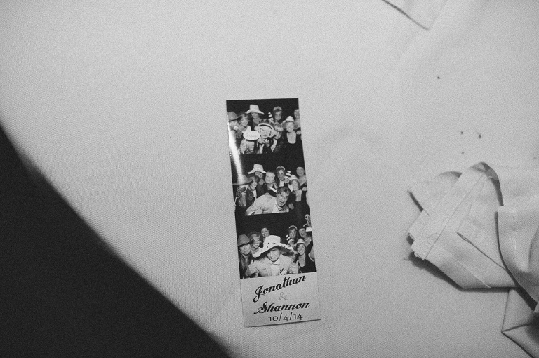 scotland run nj wedding-107