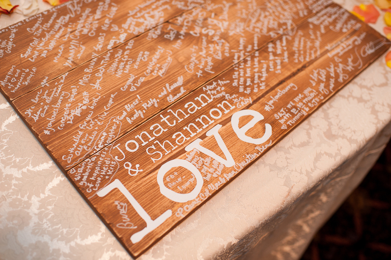 scotland run nj wedding-108