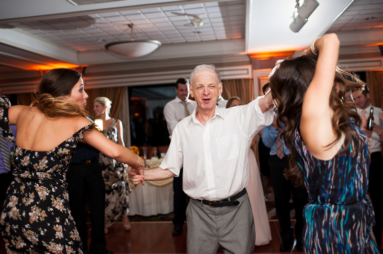 scotland run nj wedding-109