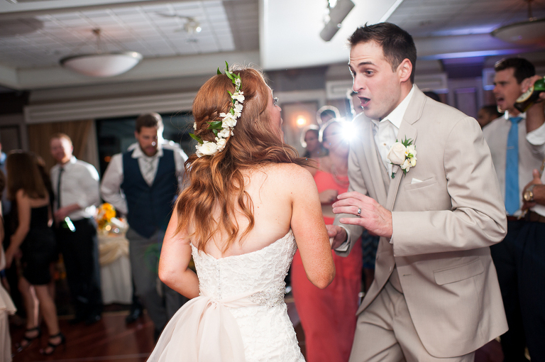 scotland run nj wedding-110