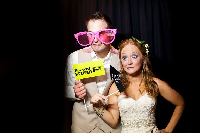 scotland run nj wedding-112