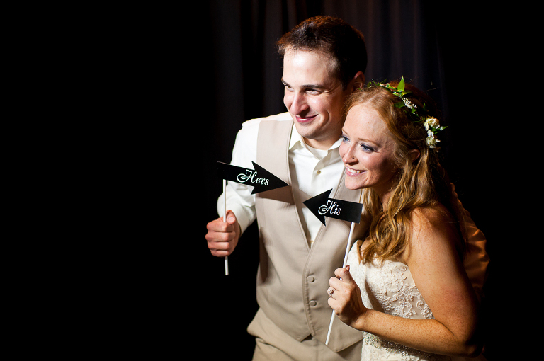 scotland run nj wedding-113