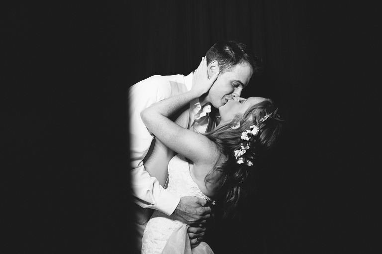 scotland run nj wedding-114