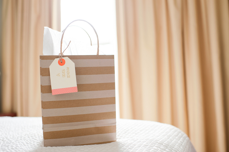 scotland run nj wedding-1