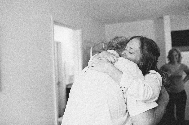 scotland run nj wedding-11