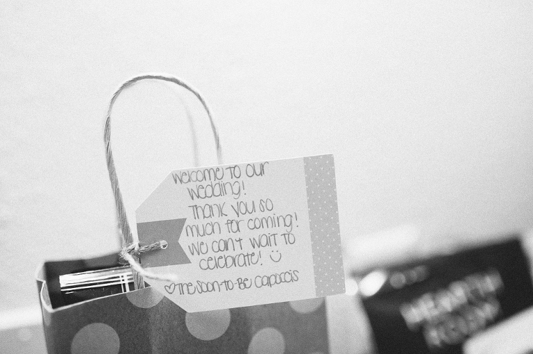 scotland run nj wedding-12