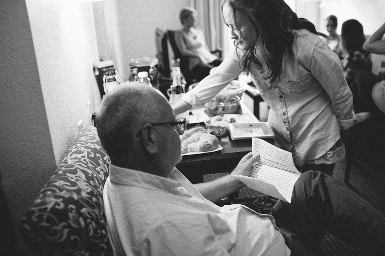 scotland run nj wedding-13