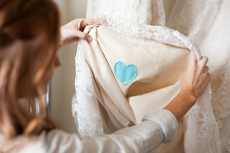 scotland run nj wedding-14