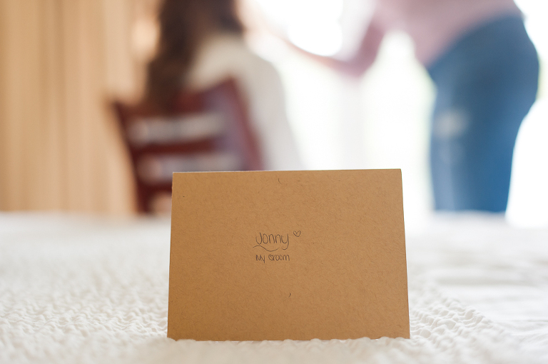 scotland run nj wedding-15