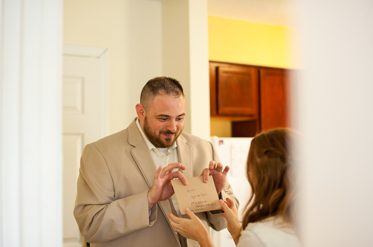 scotland run nj wedding-16