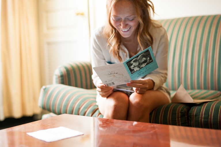 scotland run nj wedding-17